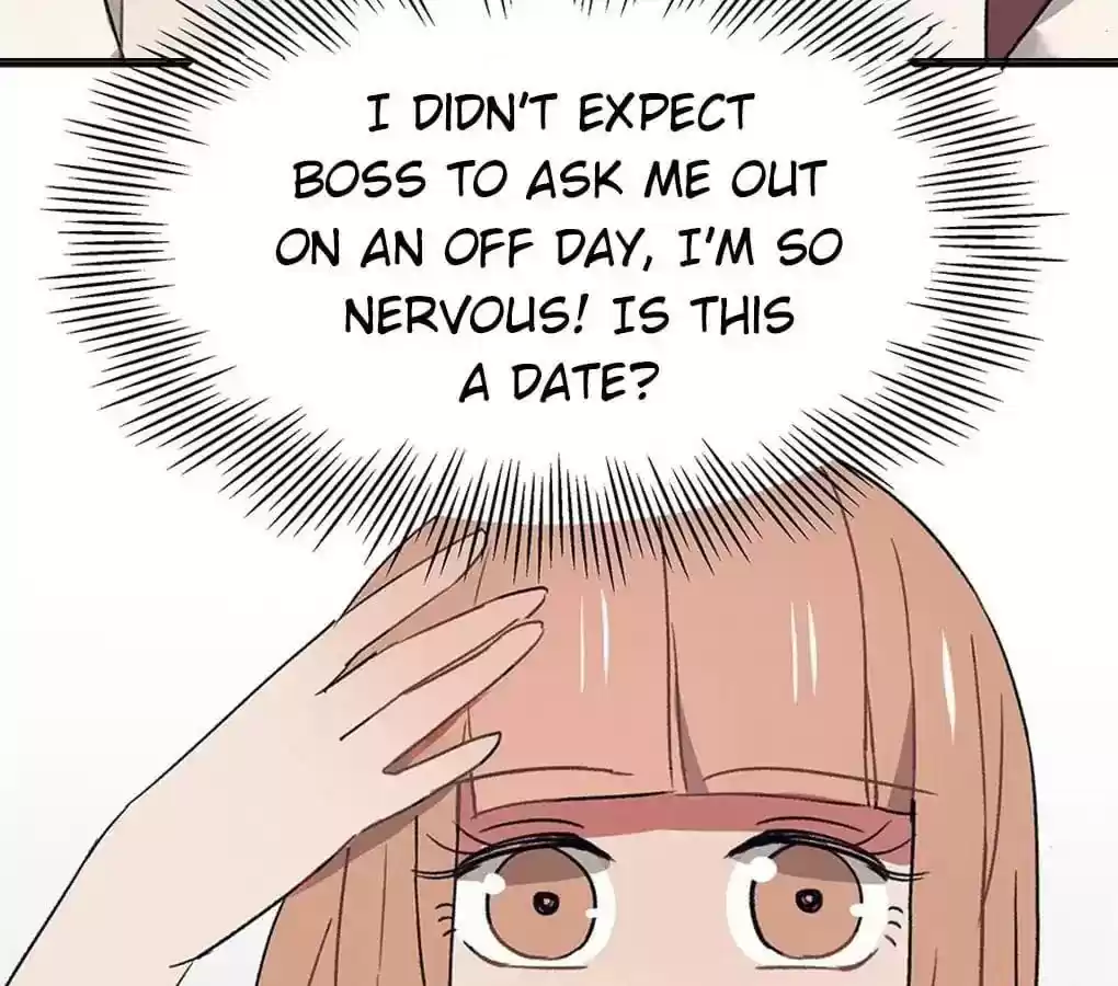 What Should I Do If I Am Tempted? Chapter 53