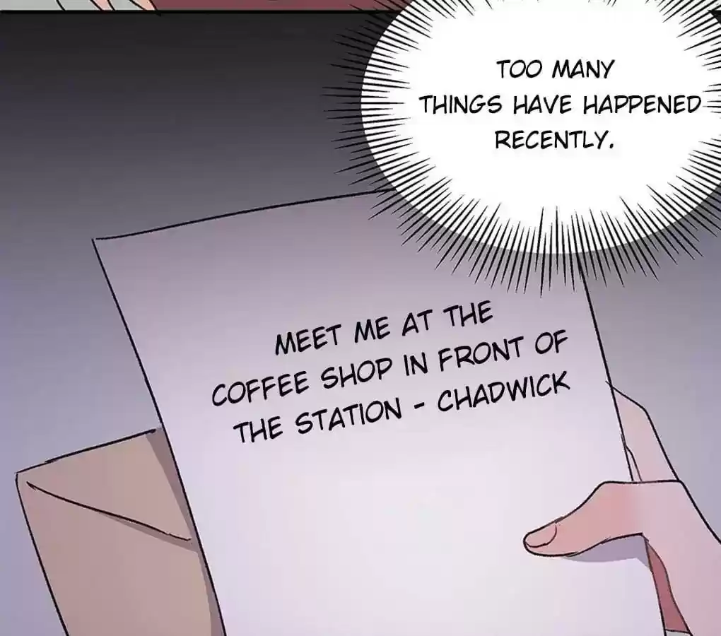 What Should I Do If I Am Tempted? Chapter 53