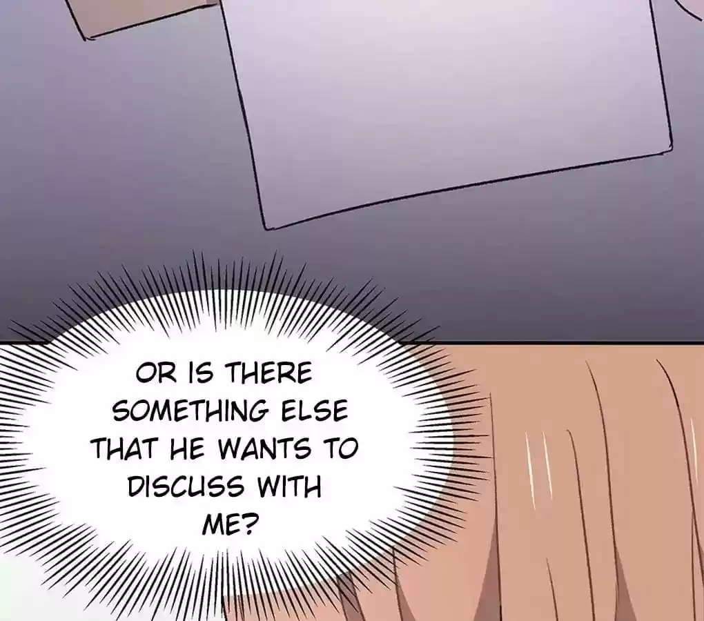 What Should I Do If I Am Tempted? Chapter 53