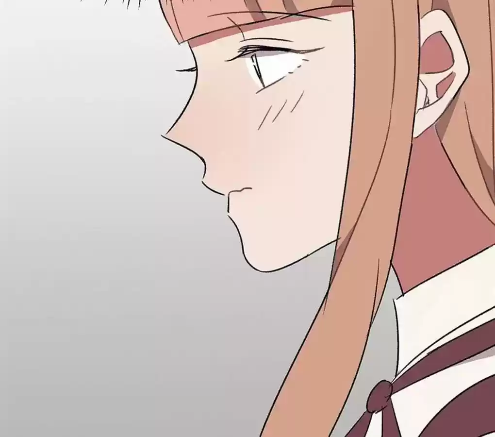 What Should I Do If I Am Tempted? Chapter 53