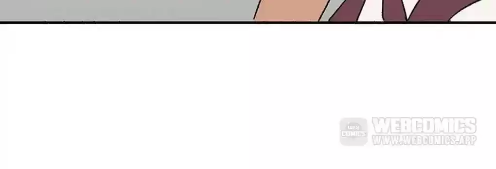 What Should I Do If I Am Tempted? Chapter 53