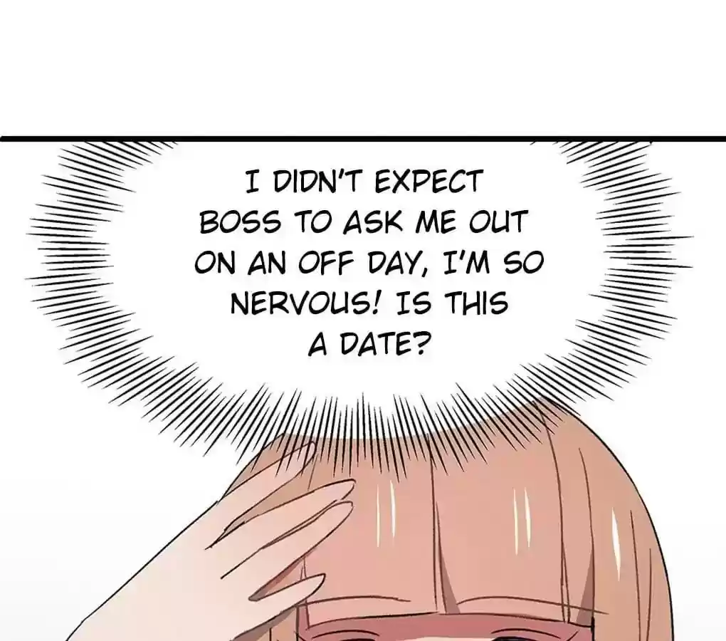 What Should I Do If I Am Tempted? Chapter 54