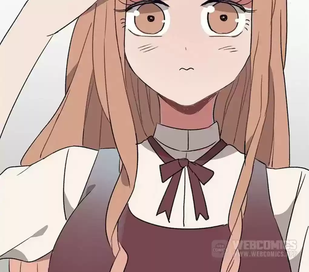 What Should I Do If I Am Tempted? Chapter 54