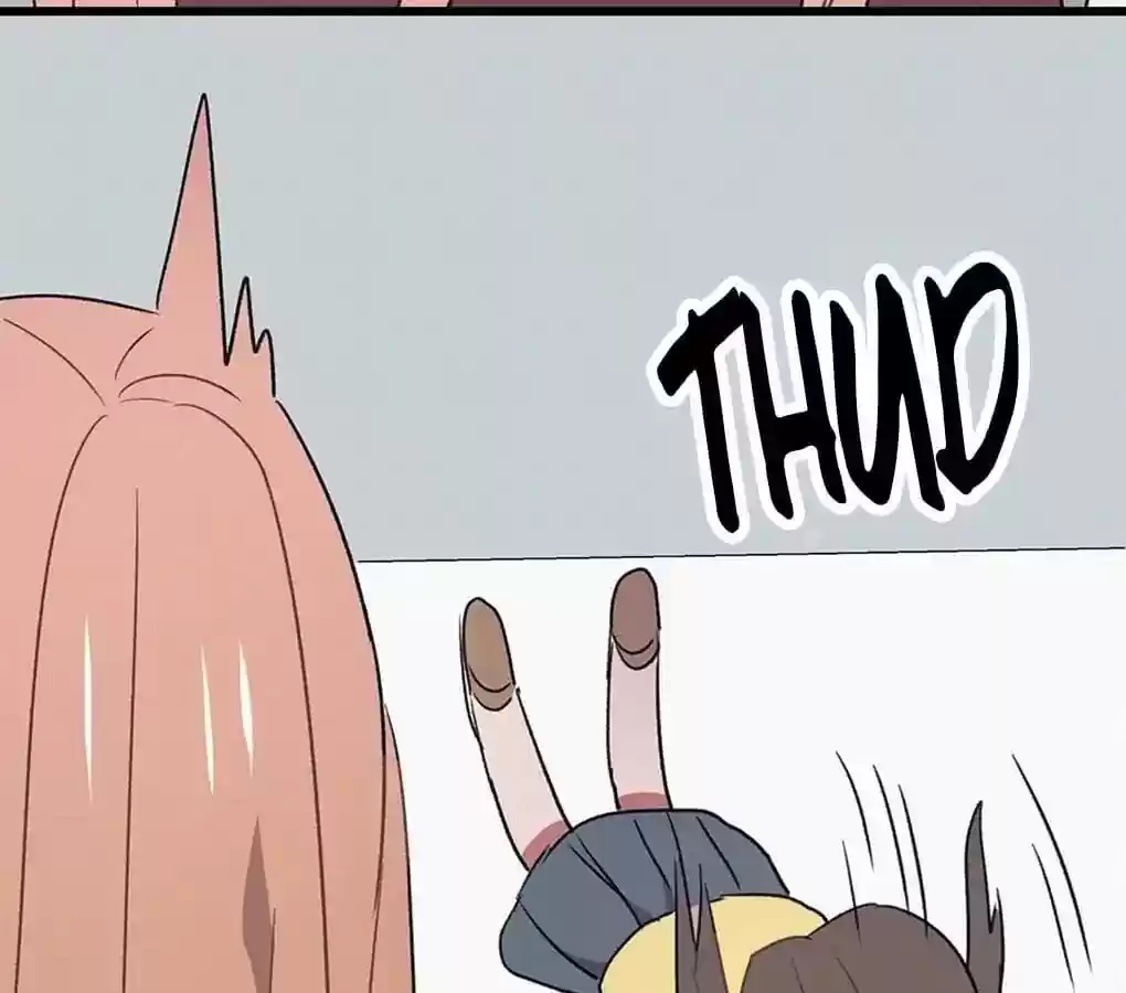 What Should I Do If I Am Tempted? Chapter 54