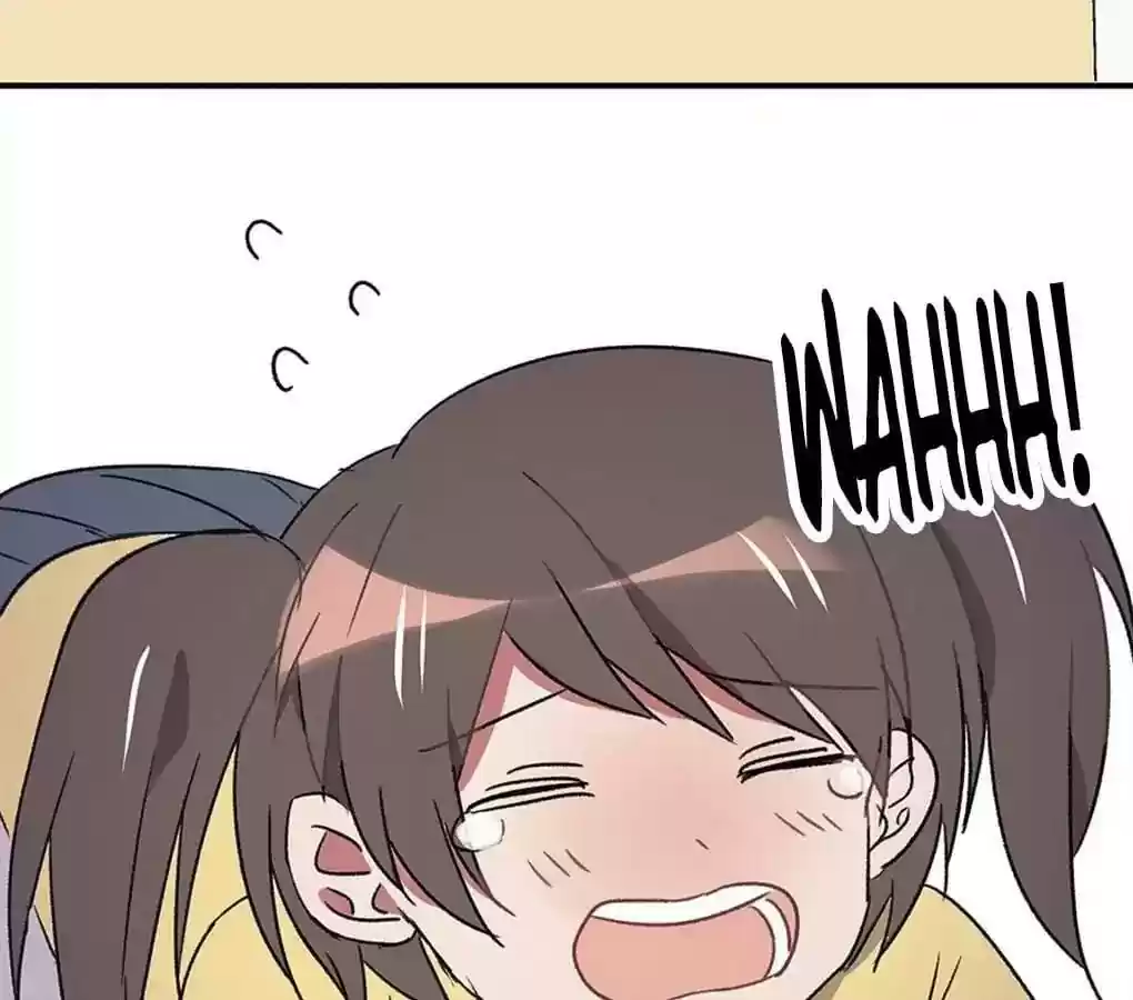 What Should I Do If I Am Tempted? Chapter 54