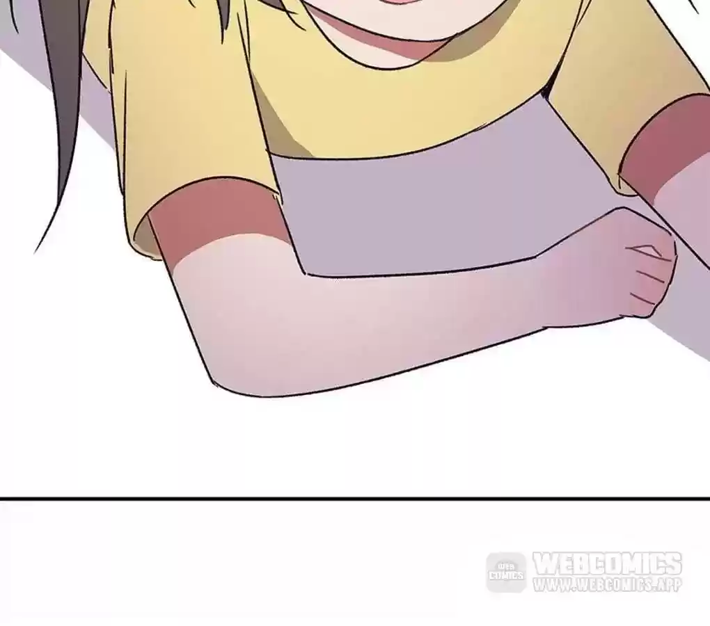 What Should I Do If I Am Tempted? Chapter 54