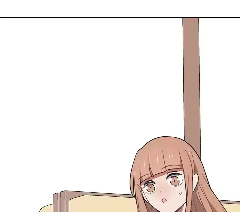 What Should I Do If I Am Tempted? Chapter 54