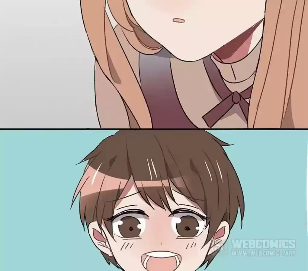 What Should I Do If I Am Tempted? Chapter 54