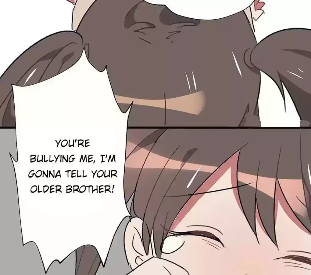 What Should I Do If I Am Tempted? Chapter 54