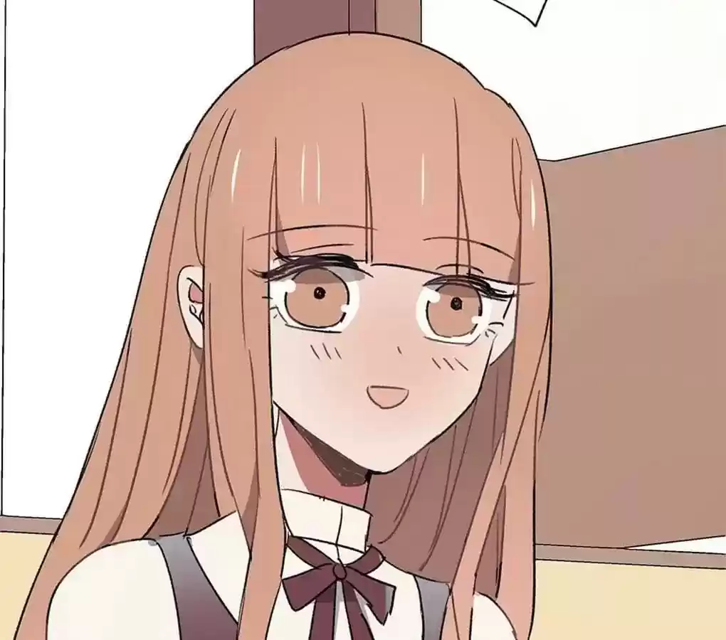 What Should I Do If I Am Tempted? Chapter 54