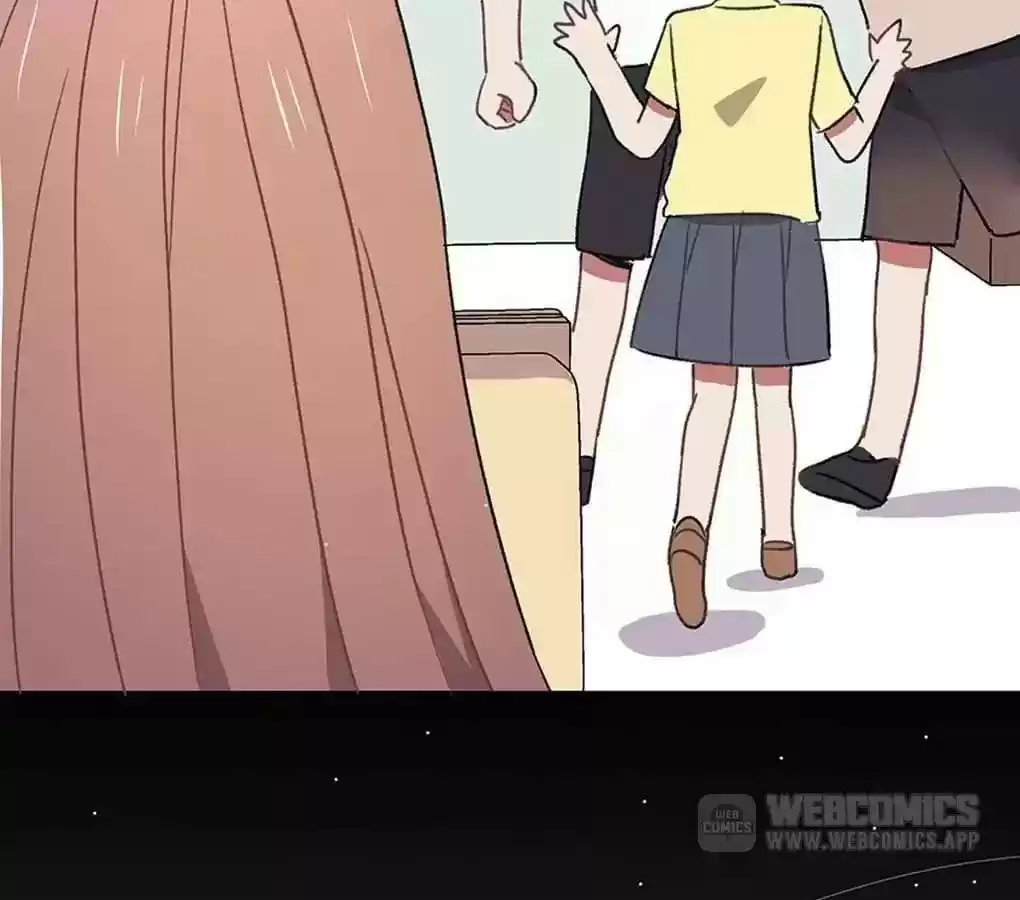 What Should I Do If I Am Tempted? Chapter 54