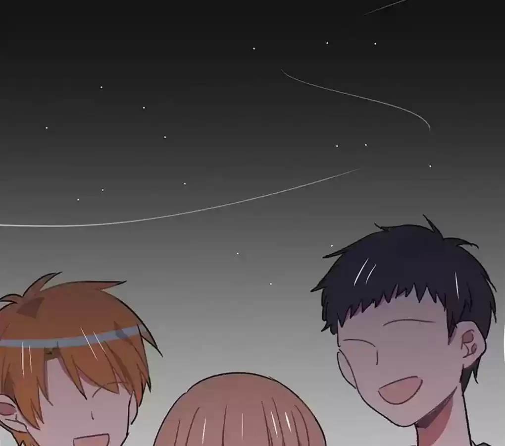 What Should I Do If I Am Tempted? Chapter 54