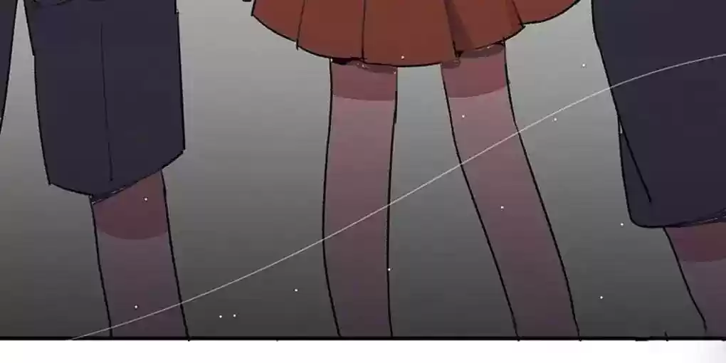 What Should I Do If I Am Tempted? Chapter 54