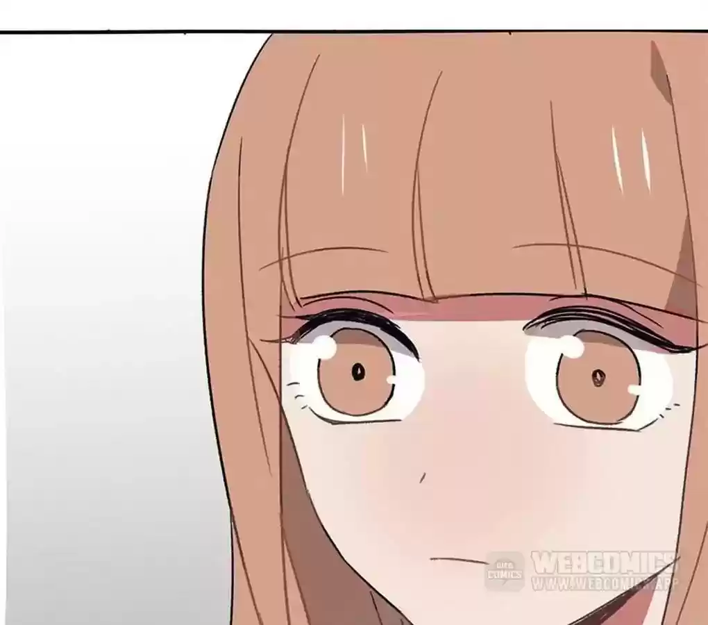 What Should I Do If I Am Tempted? Chapter 54