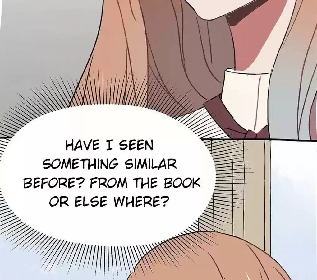 What Should I Do If I Am Tempted? Chapter 54