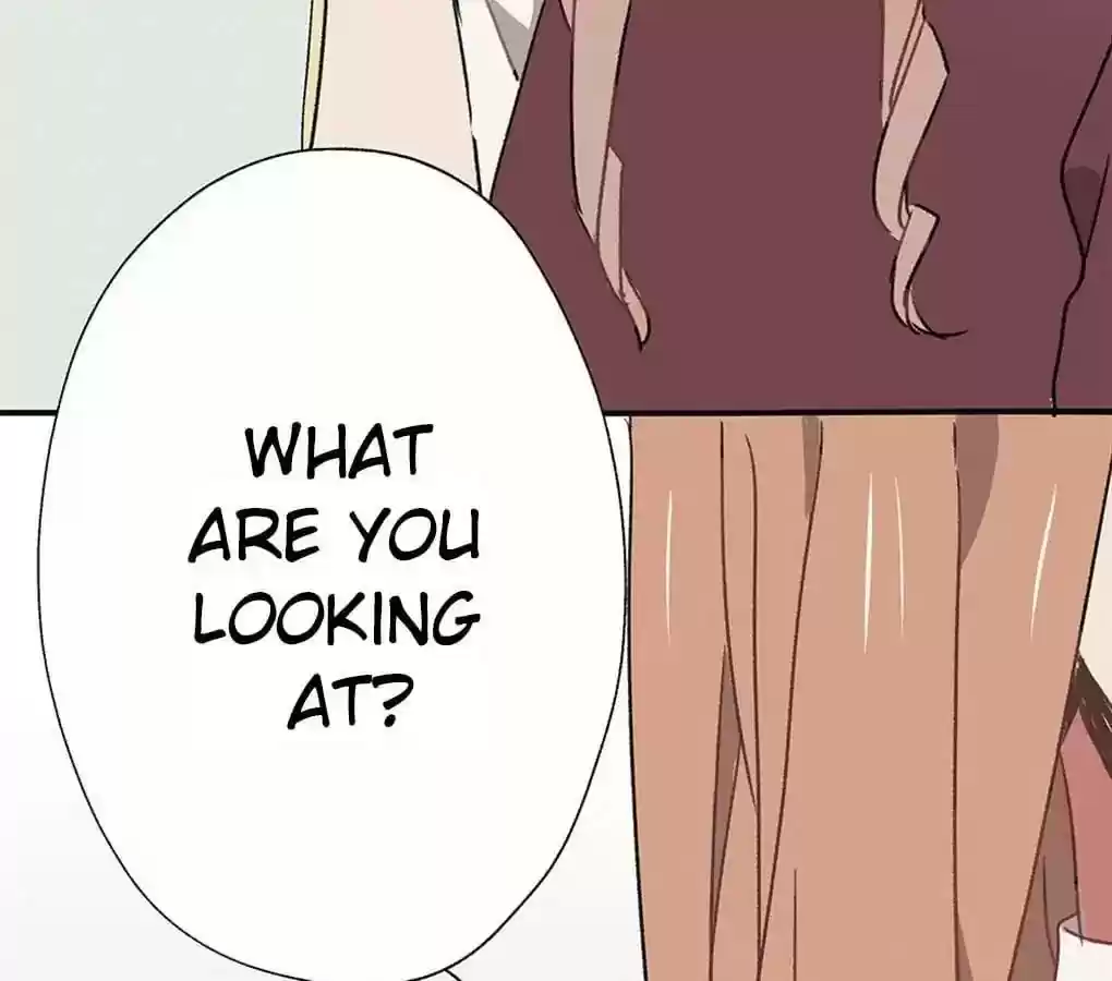 What Should I Do If I Am Tempted? Chapter 54