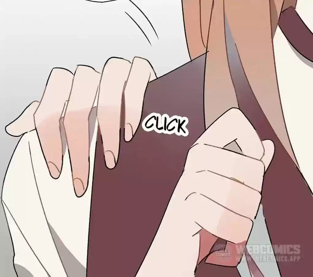 What Should I Do If I Am Tempted? Chapter 54