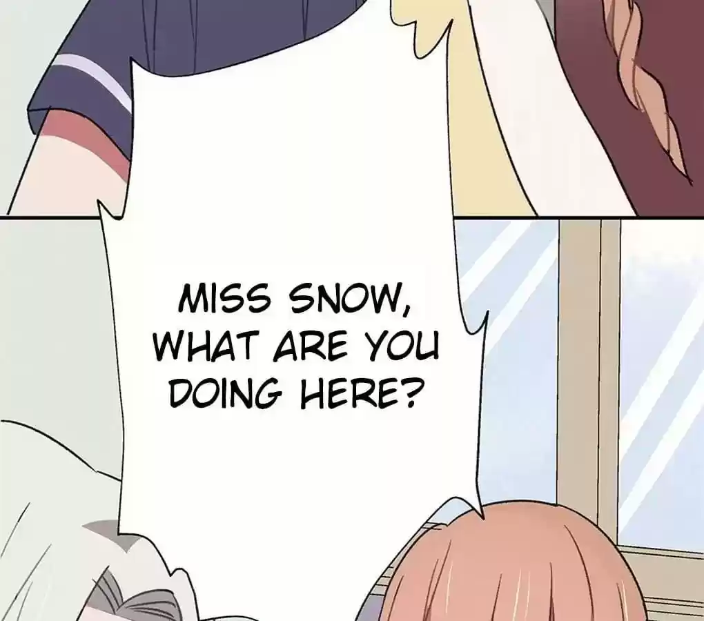 What Should I Do If I Am Tempted? Chapter 54