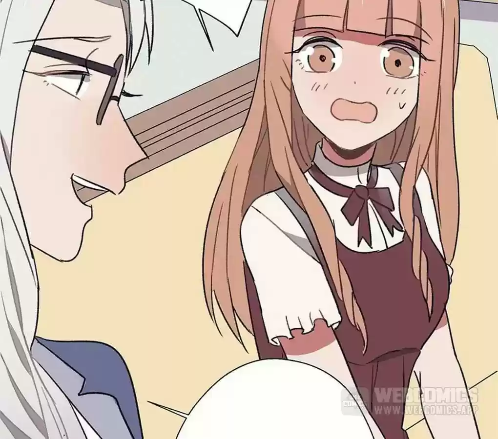 What Should I Do If I Am Tempted? Chapter 54