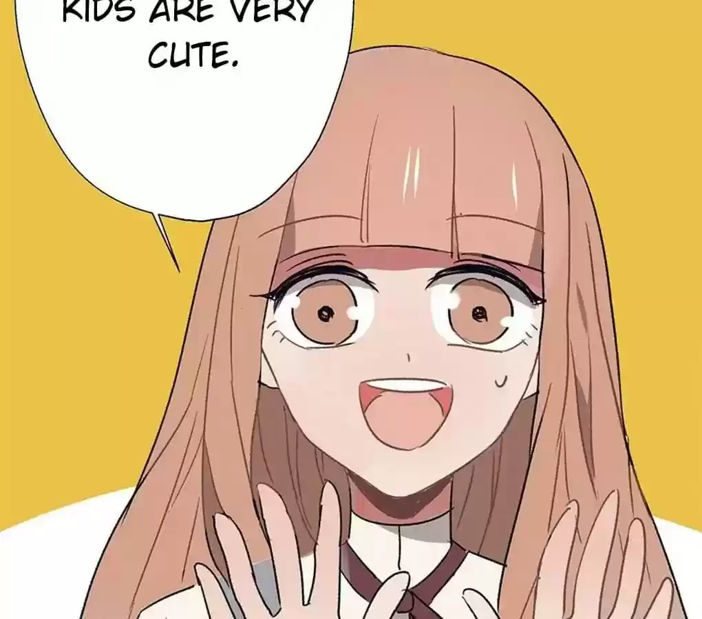 What Should I Do If I Am Tempted? Chapter 54