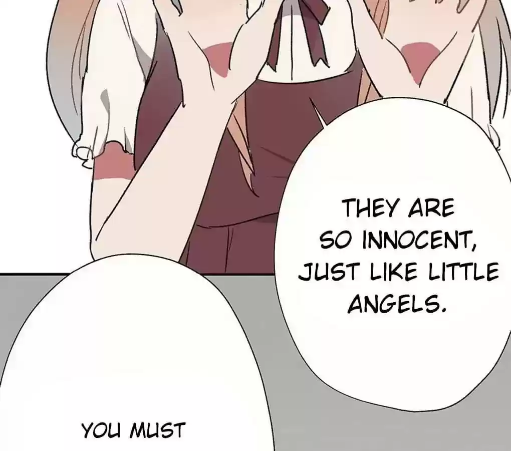 What Should I Do If I Am Tempted? Chapter 54