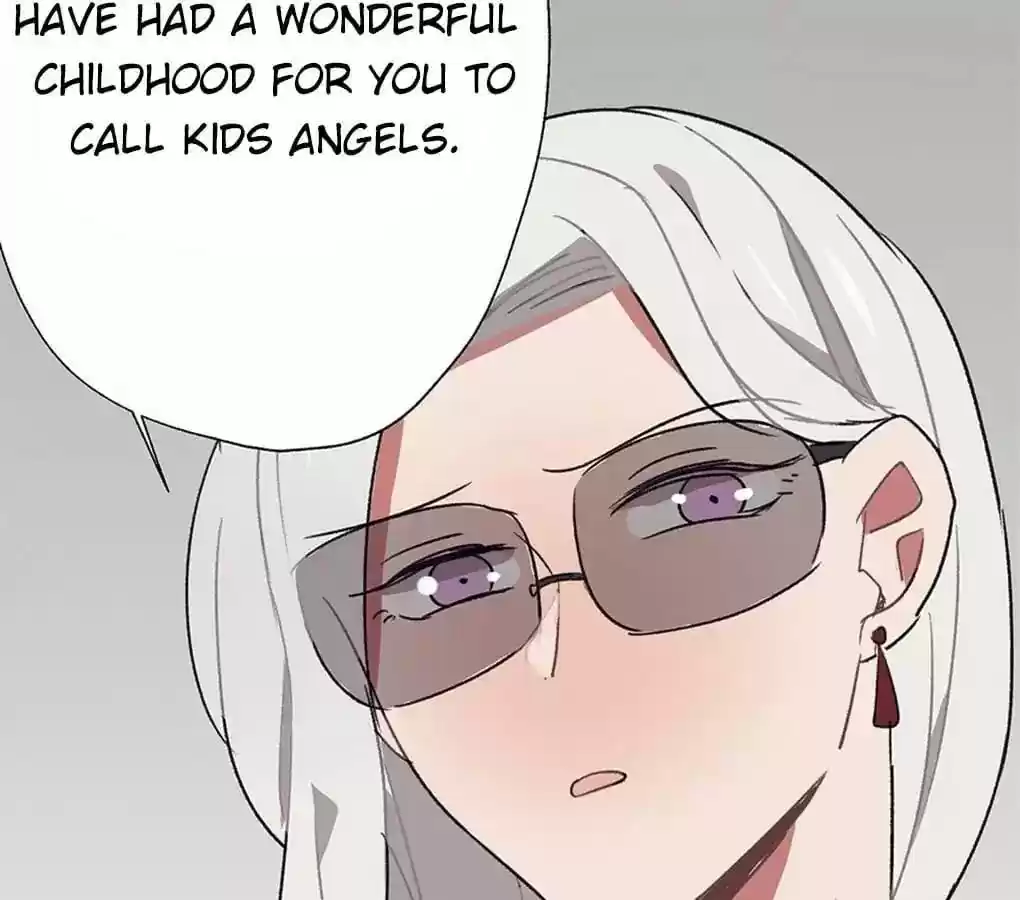 What Should I Do If I Am Tempted? Chapter 54