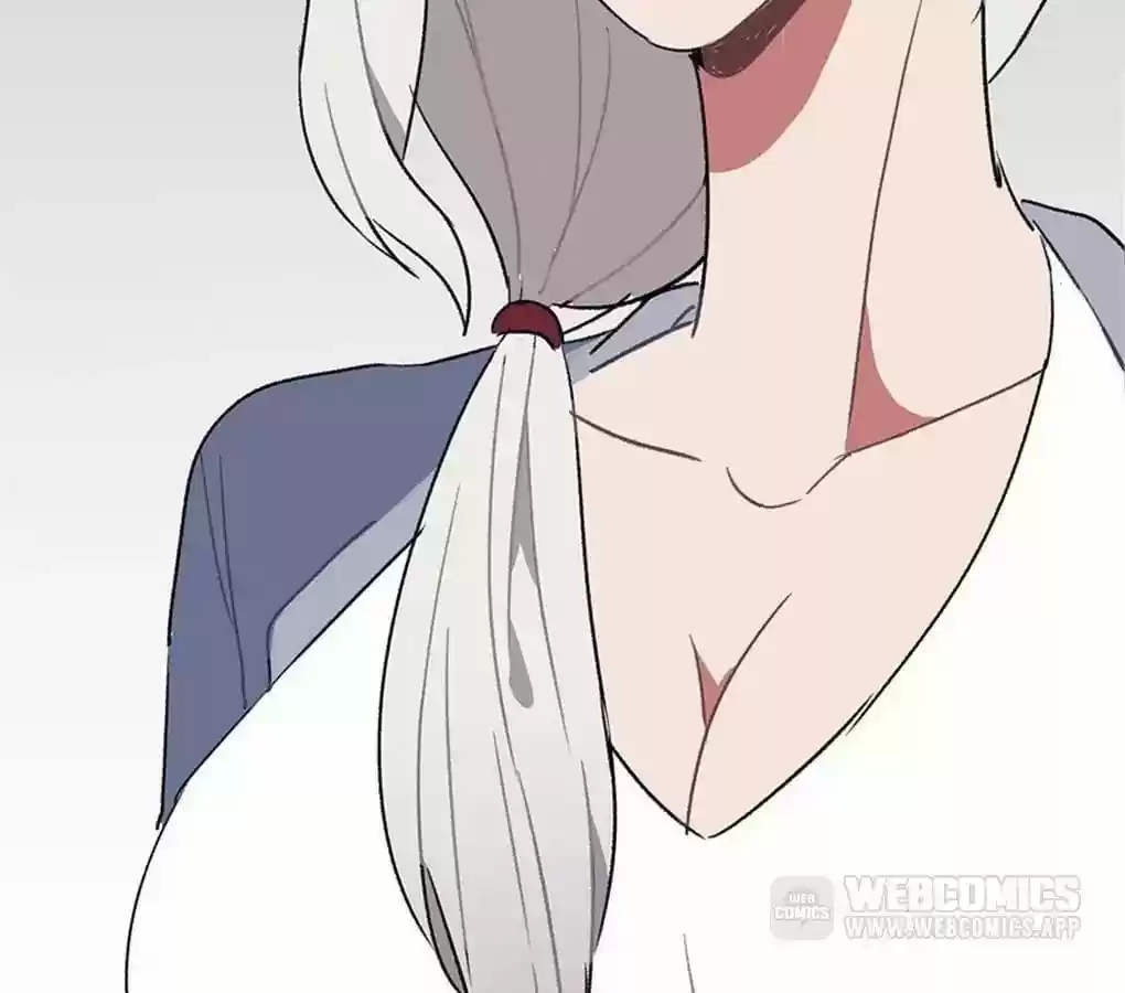 What Should I Do If I Am Tempted? Chapter 54