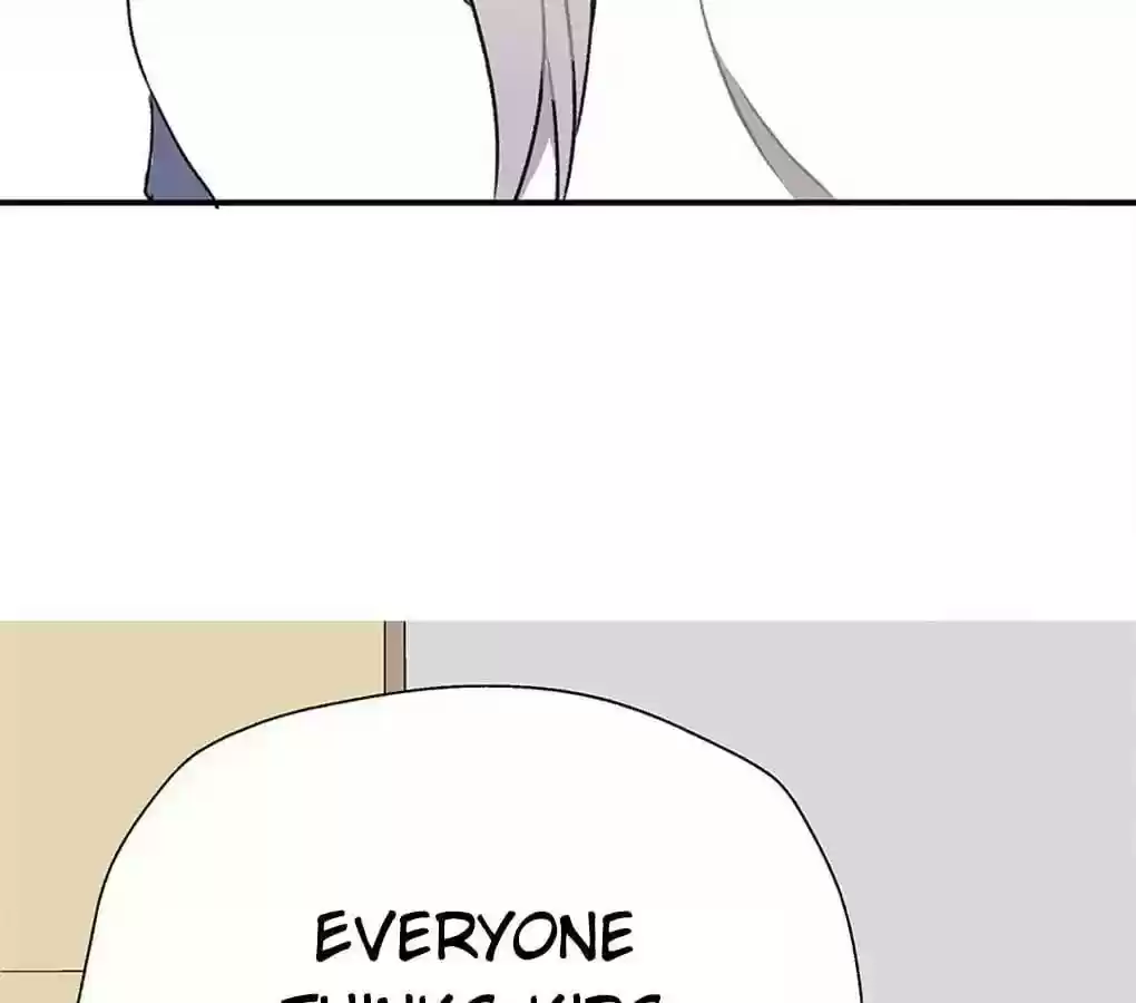 What Should I Do If I Am Tempted? Chapter 54