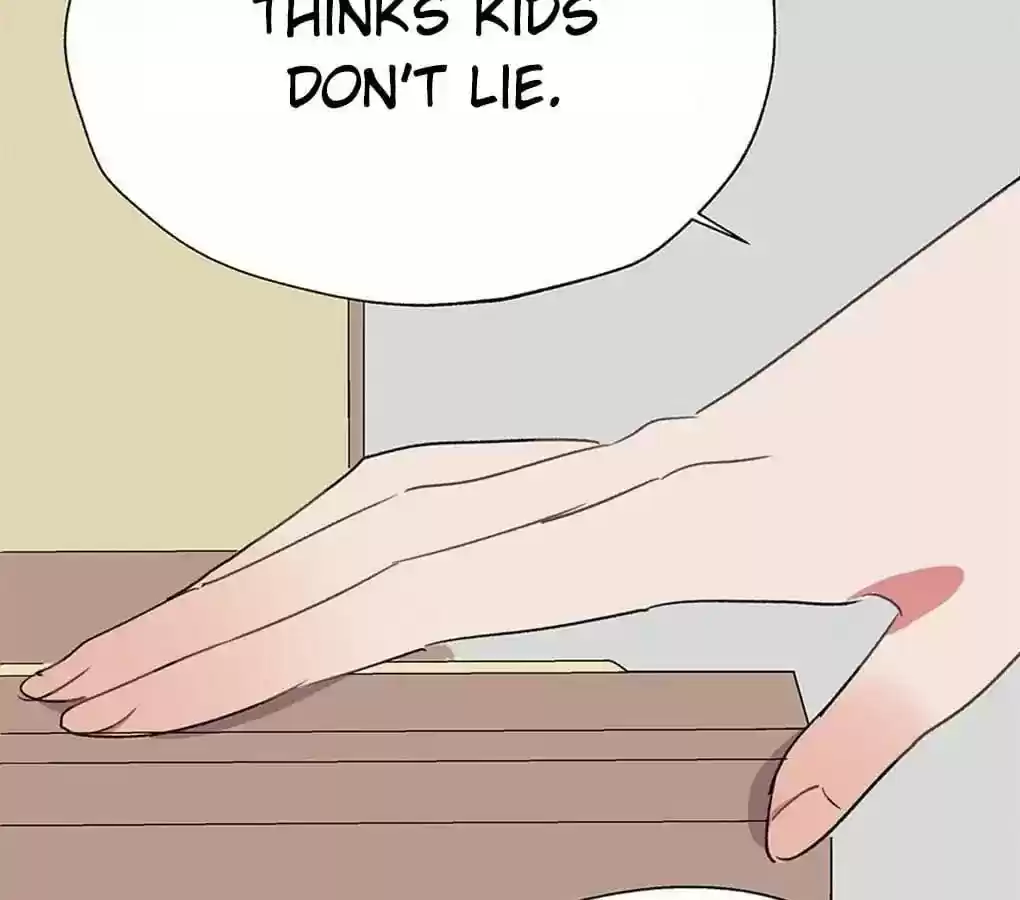 What Should I Do If I Am Tempted? Chapter 54