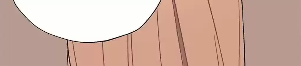 What Should I Do If I Am Tempted? Chapter 54