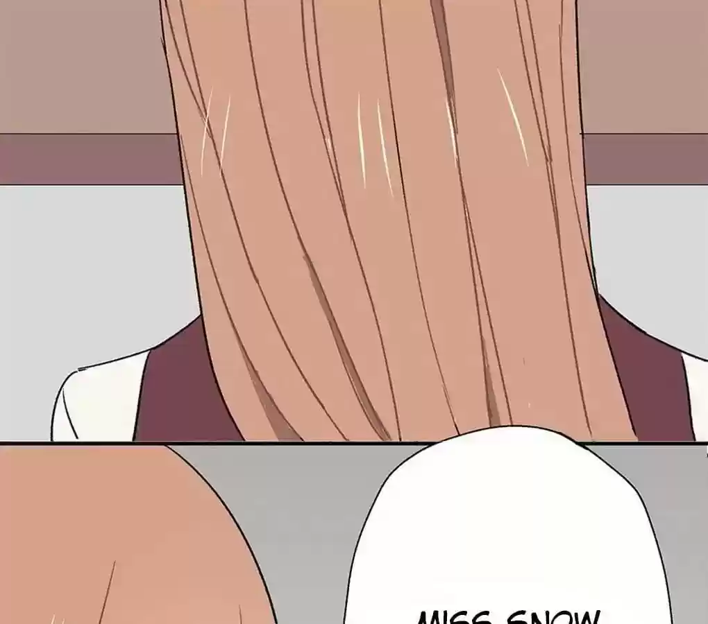 What Should I Do If I Am Tempted? Chapter 54