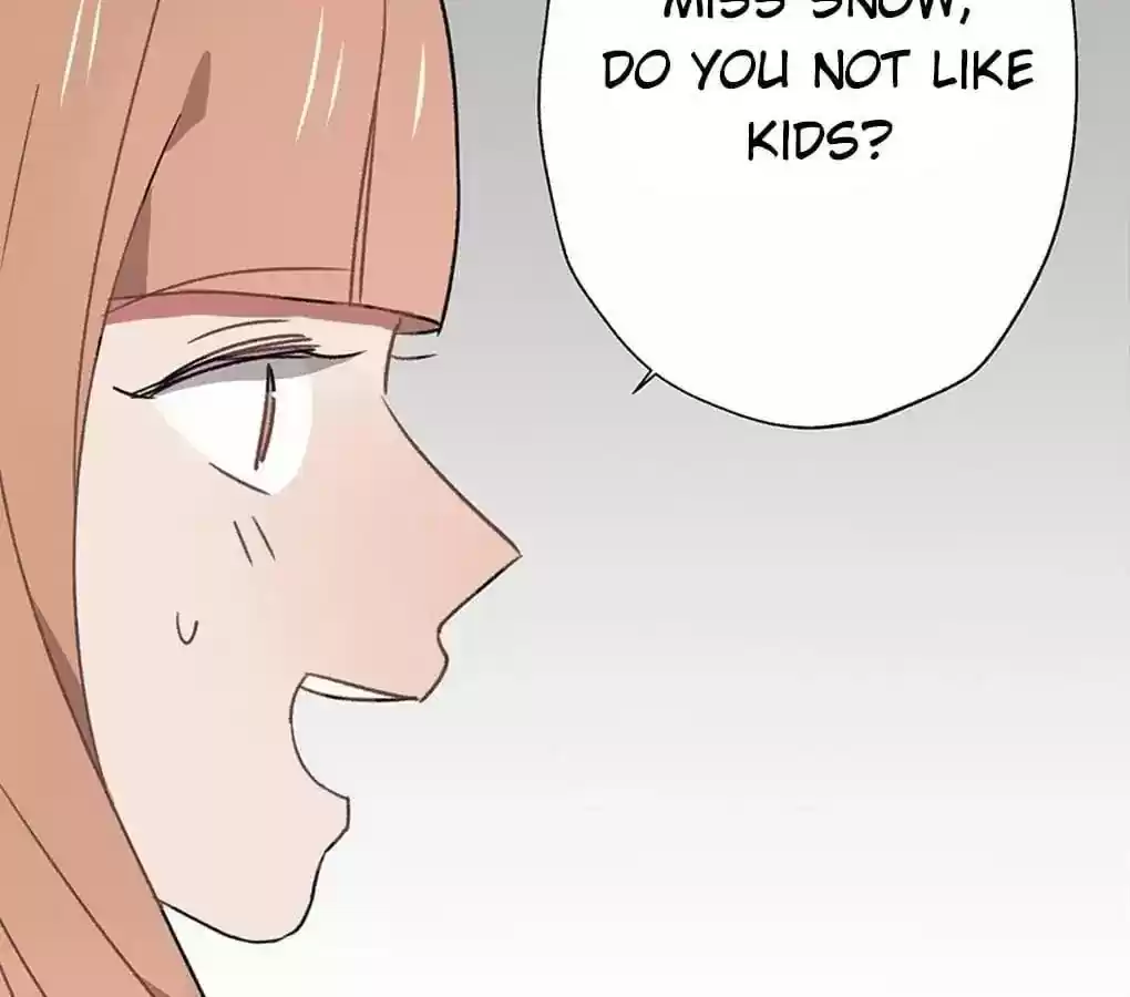 What Should I Do If I Am Tempted? Chapter 54