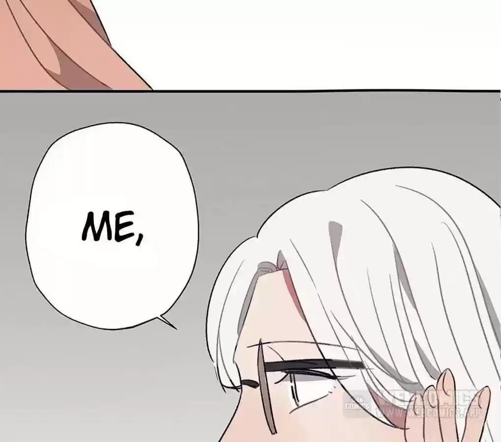 What Should I Do If I Am Tempted? Chapter 54