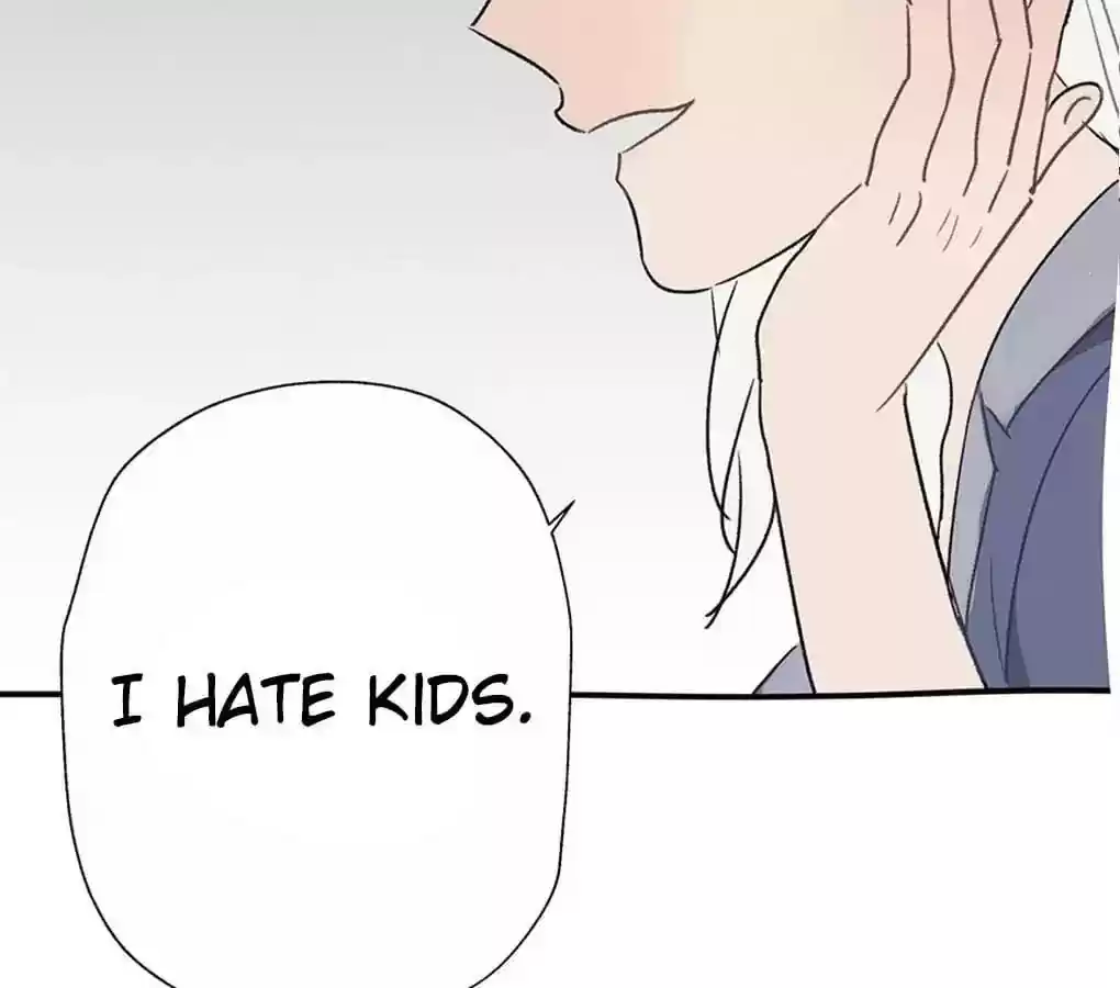 What Should I Do If I Am Tempted? Chapter 54