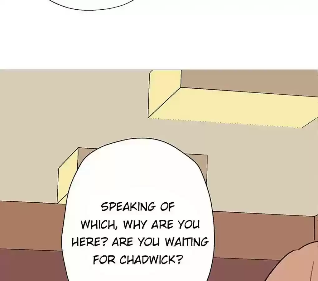 What Should I Do If I Am Tempted? Chapter 54