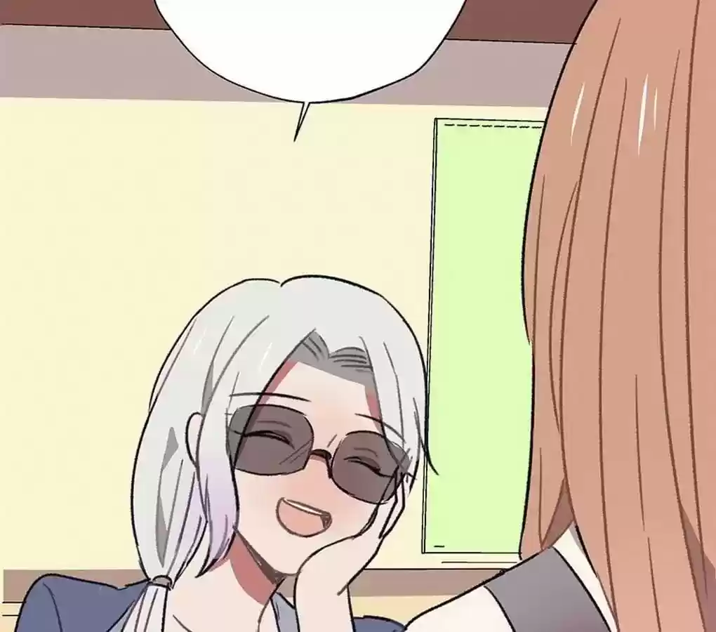 What Should I Do If I Am Tempted? Chapter 54