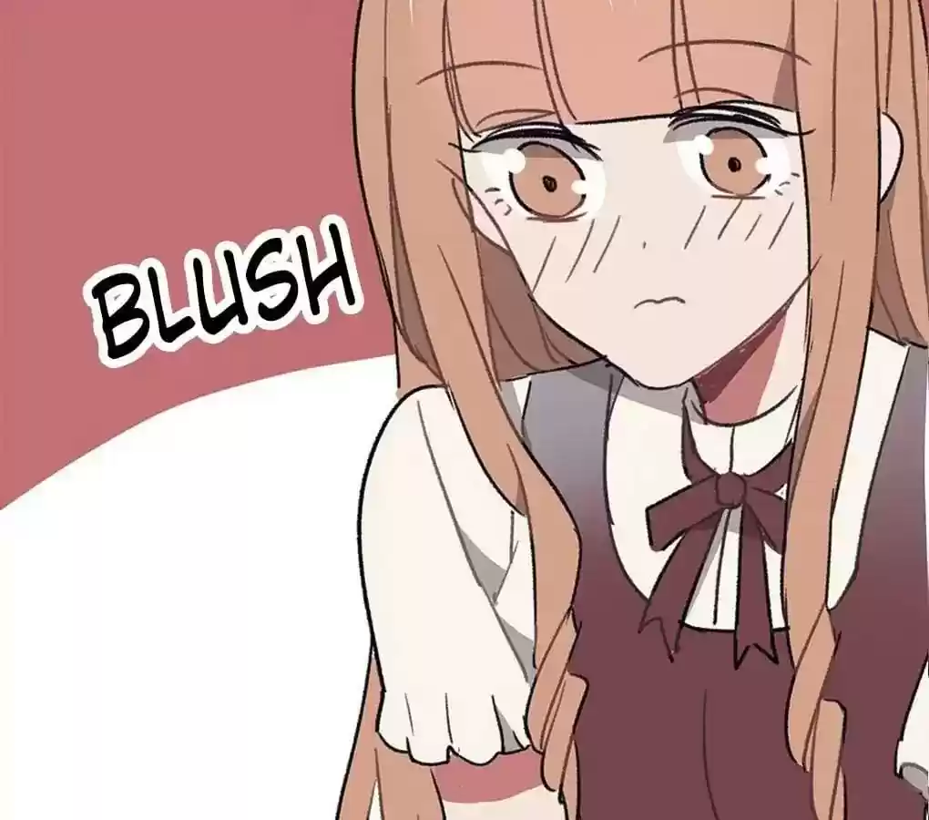 What Should I Do If I Am Tempted? Chapter 54