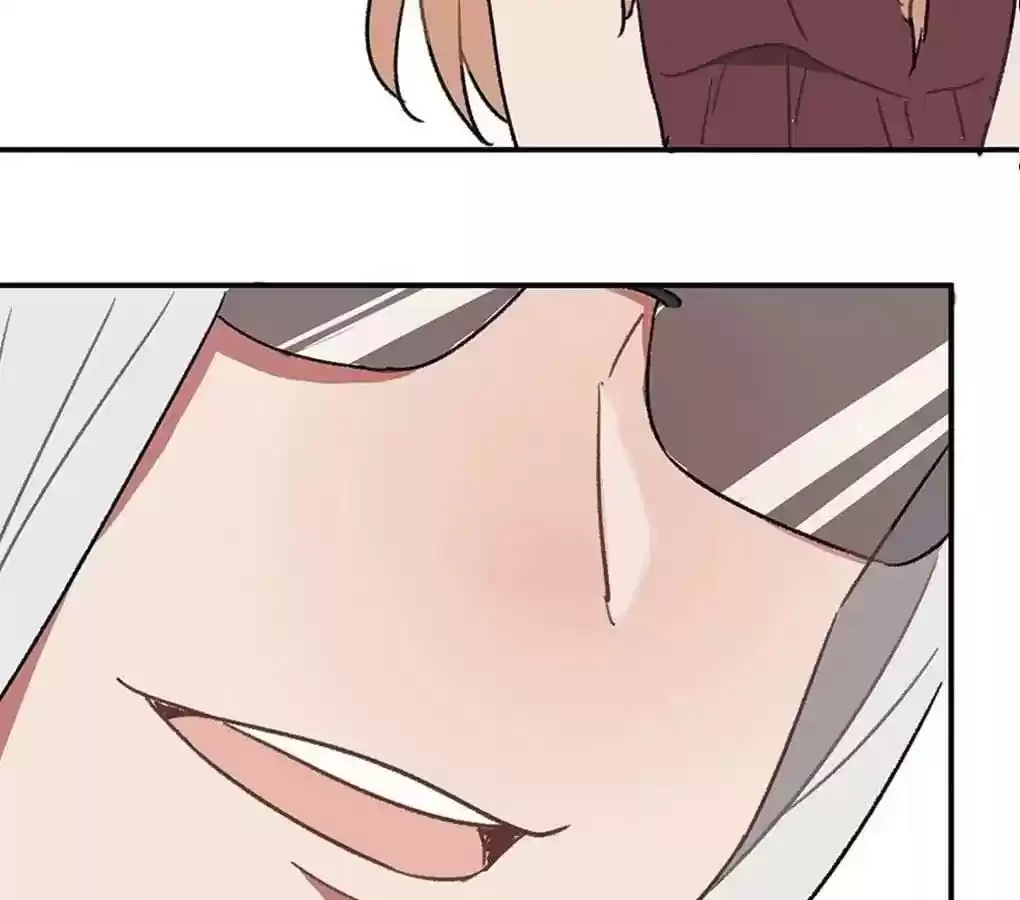 What Should I Do If I Am Tempted? Chapter 54