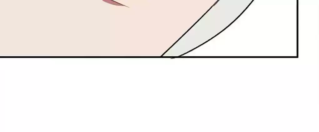 What Should I Do If I Am Tempted? Chapter 54