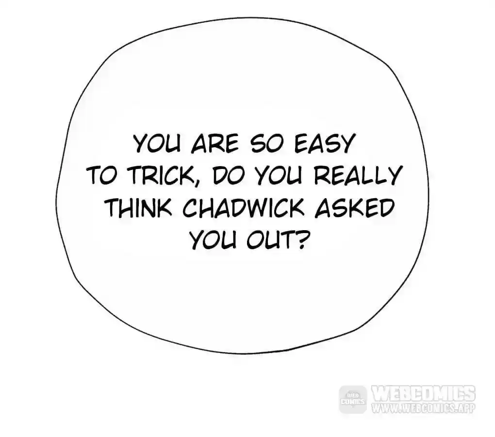 What Should I Do If I Am Tempted? Chapter 54