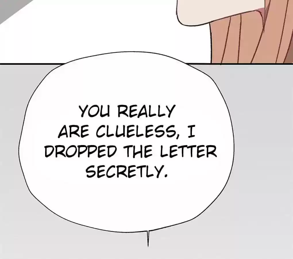 What Should I Do If I Am Tempted? Chapter 54