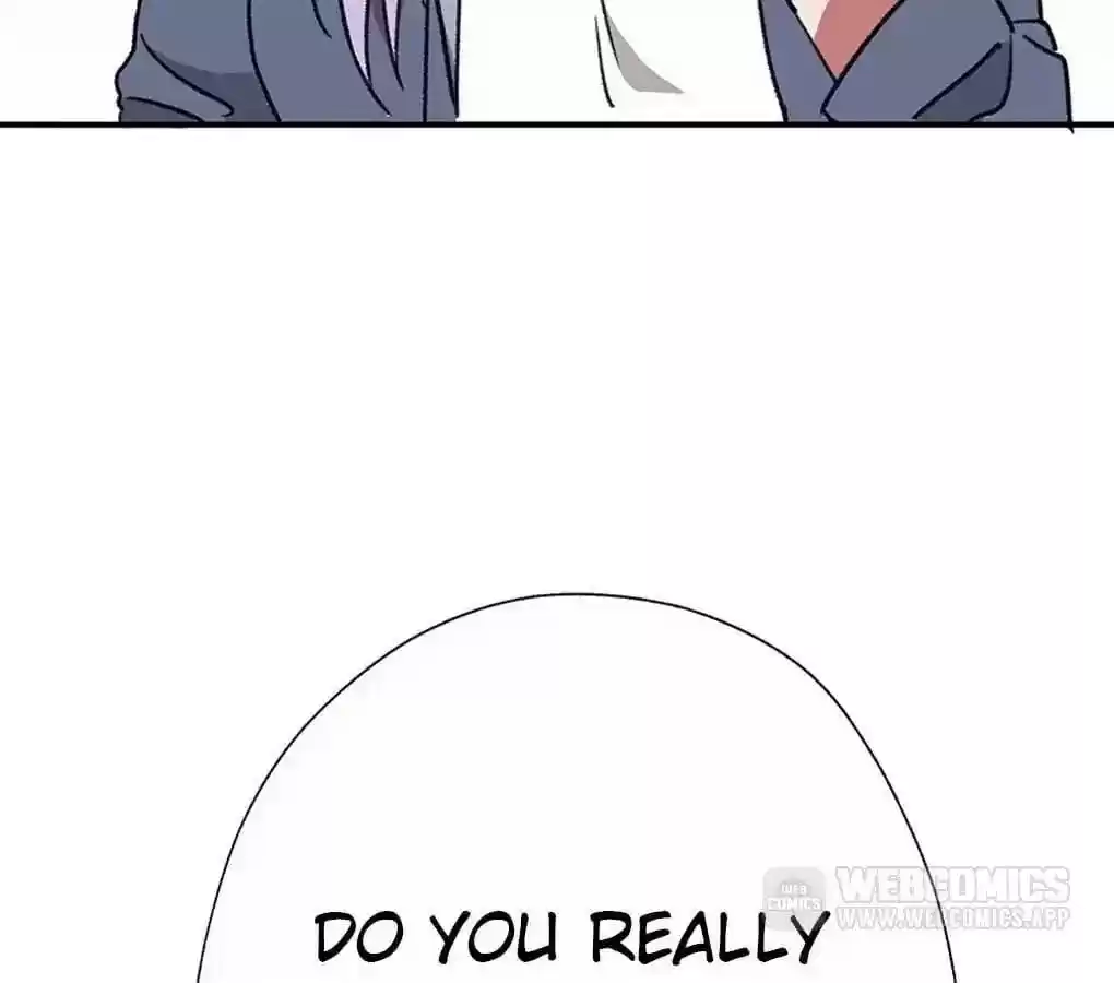 What Should I Do If I Am Tempted? Chapter 54