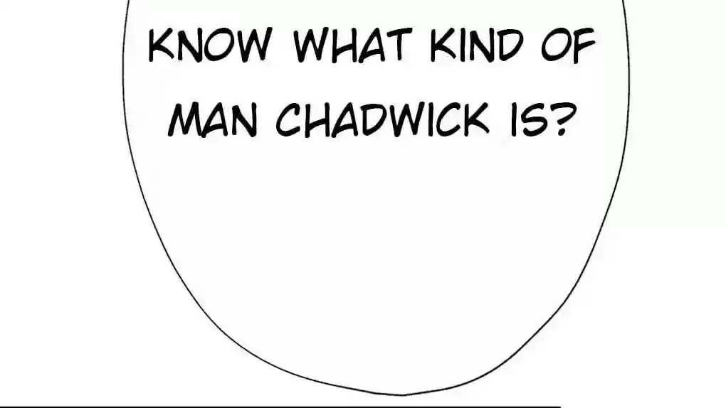 What Should I Do If I Am Tempted? Chapter 54