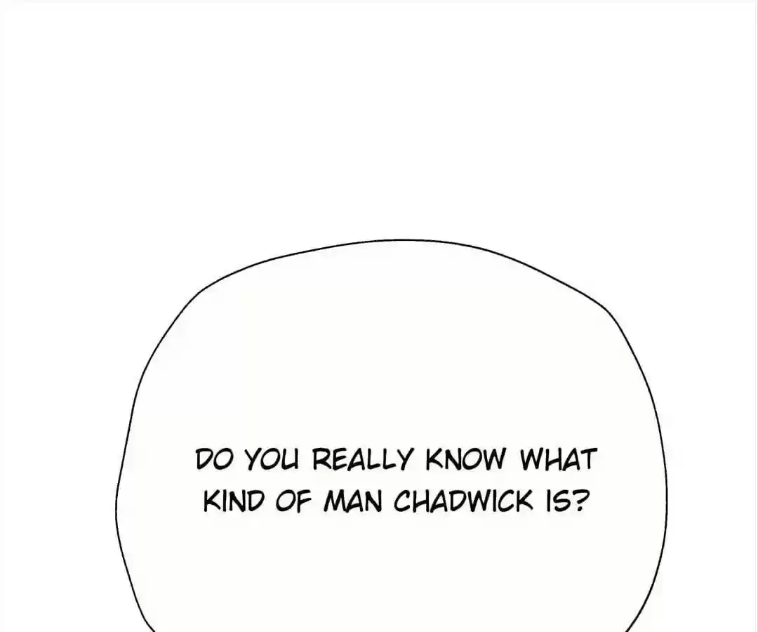 What Should I Do If I Am Tempted? Chapter 55