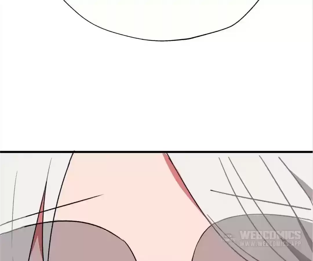 What Should I Do If I Am Tempted? Chapter 55