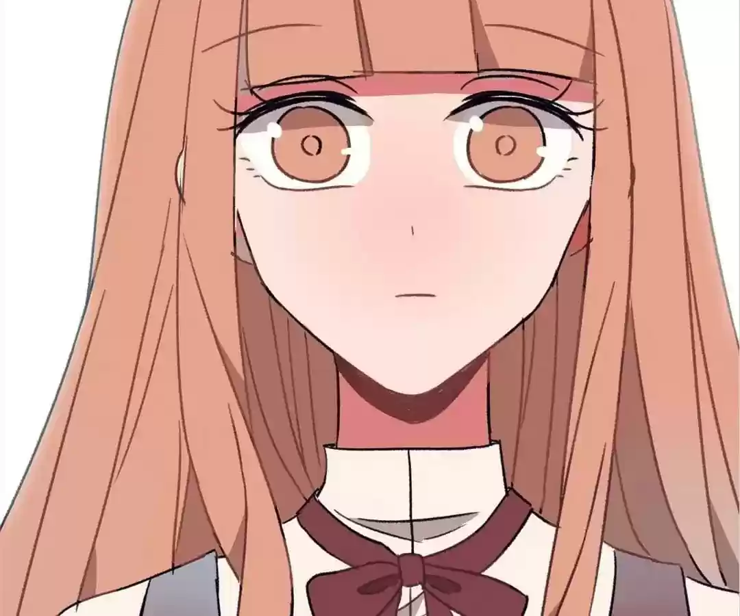 What Should I Do If I Am Tempted? Chapter 55