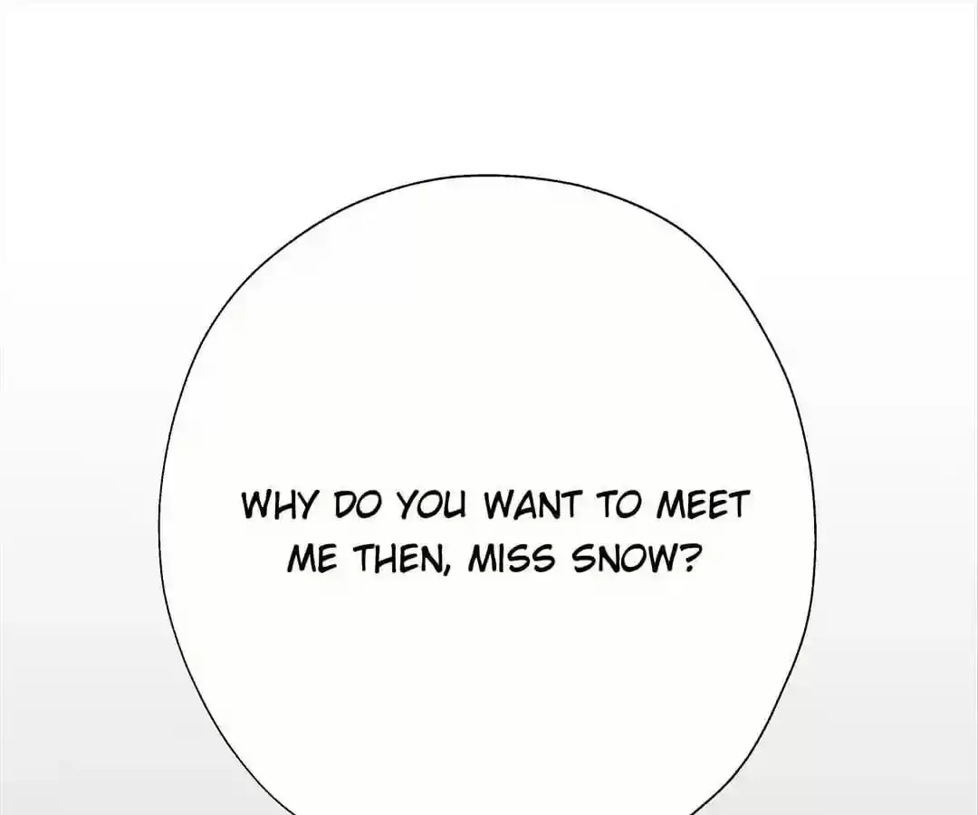 What Should I Do If I Am Tempted? Chapter 55