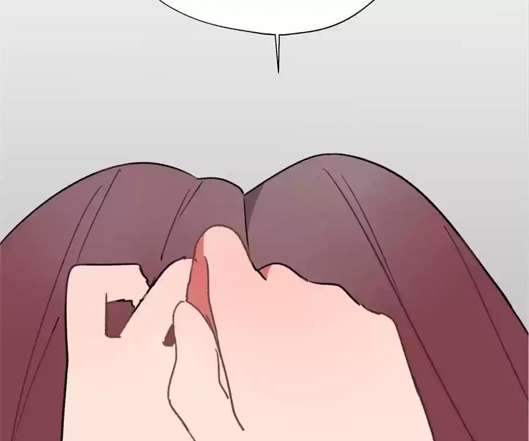 What Should I Do If I Am Tempted? Chapter 55