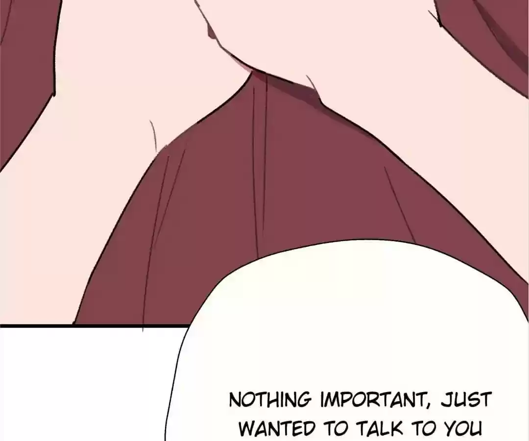 What Should I Do If I Am Tempted? Chapter 55