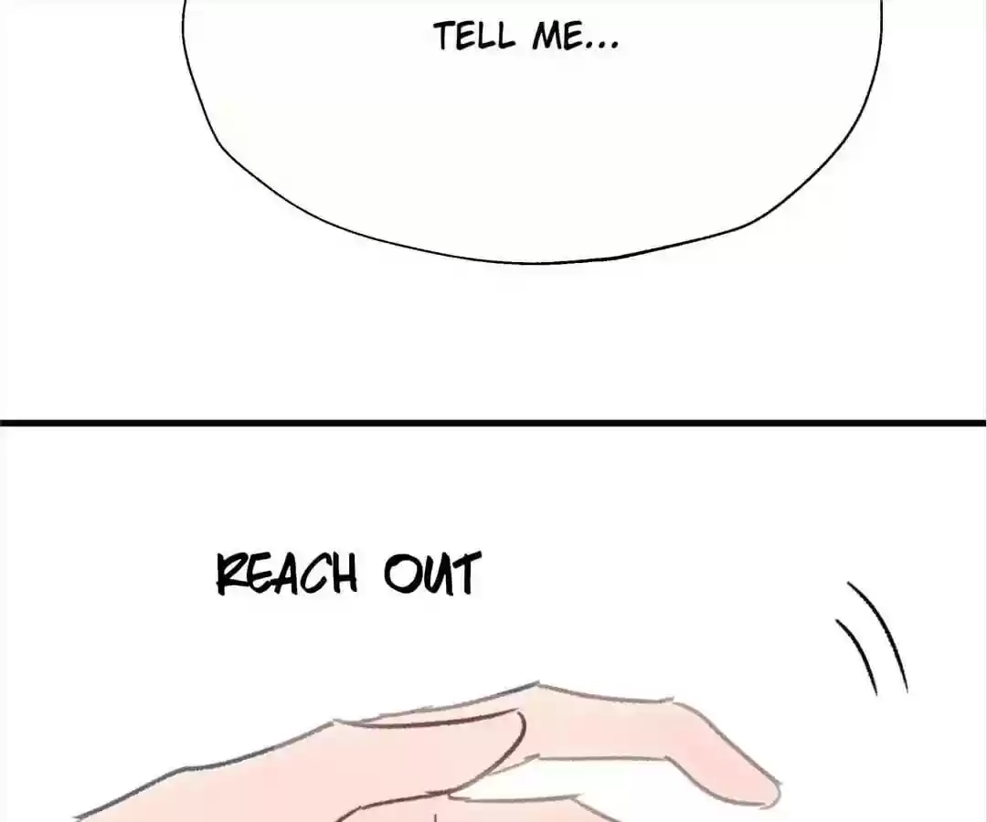 What Should I Do If I Am Tempted? Chapter 55